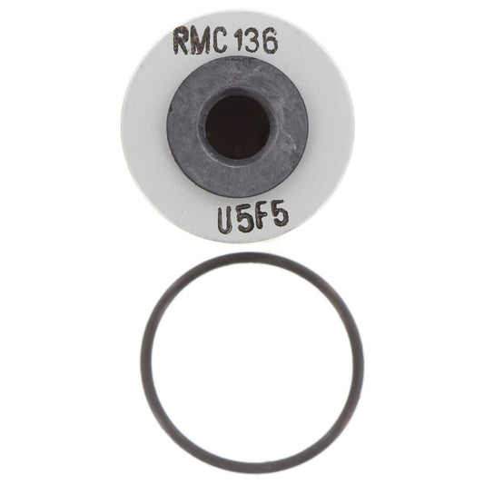 Ryco Motorcycle Oil Filter RMC136