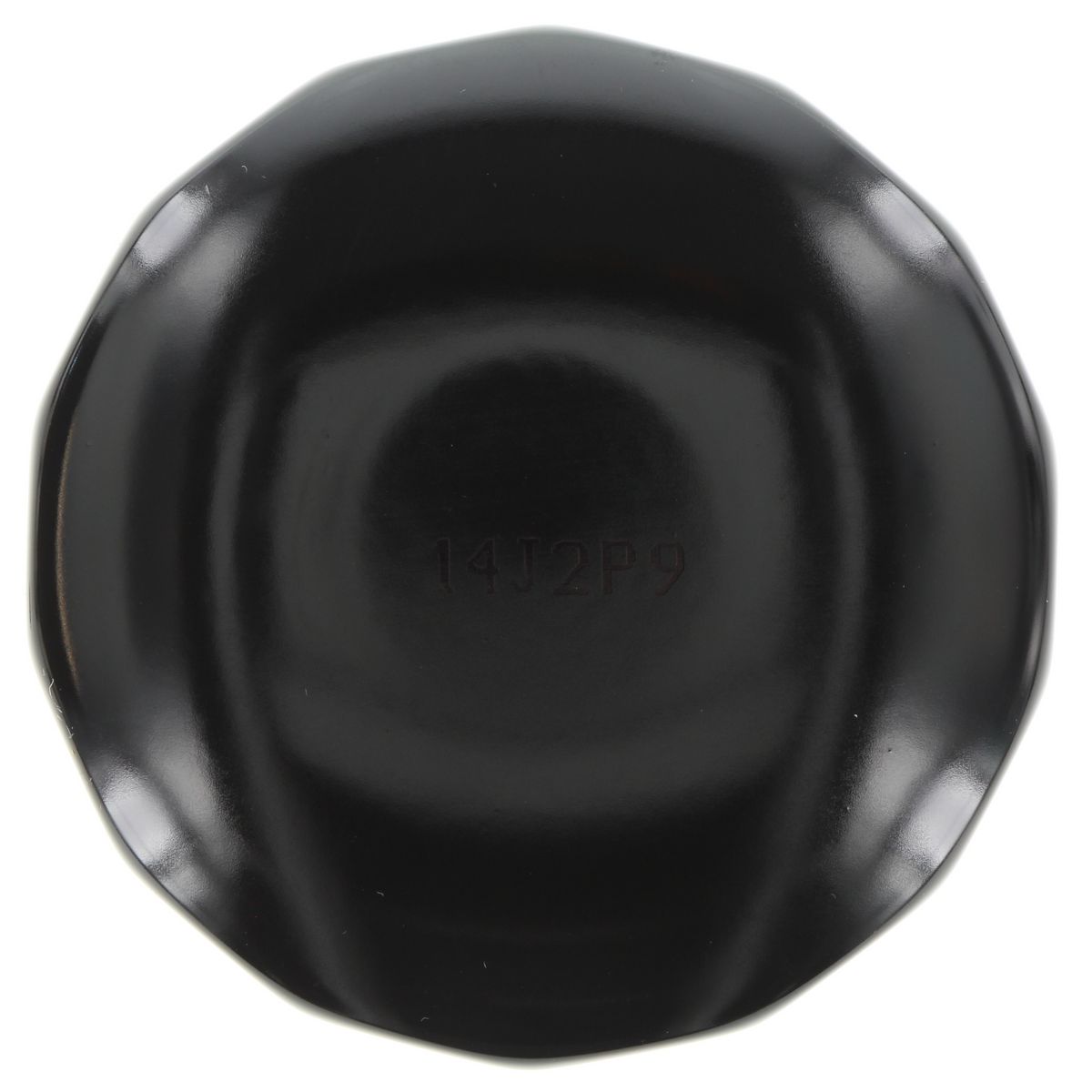 Ryco Motorcycle Oil Filter RMZ112