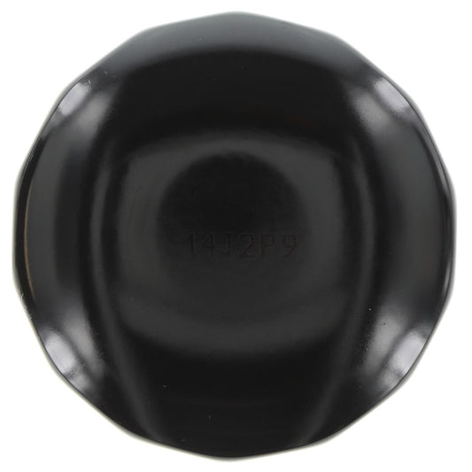 Ryco Motorcycle Oil Filter RMZ112