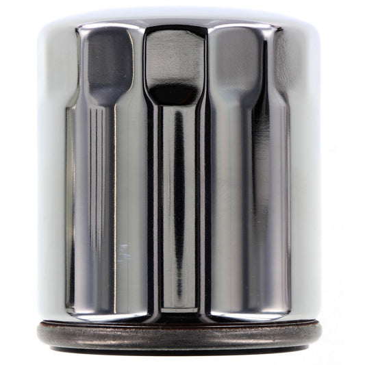 Ryco Motorcycle Oil Filter RMZ112C