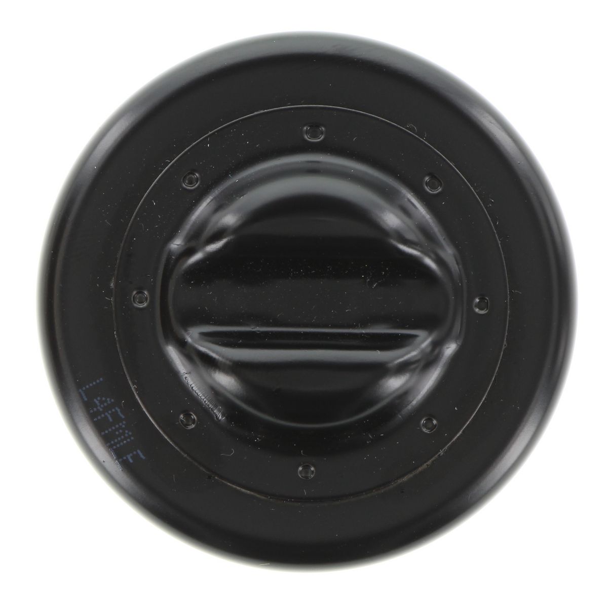 Ryco Motorcycle Oil Filter RMZ121