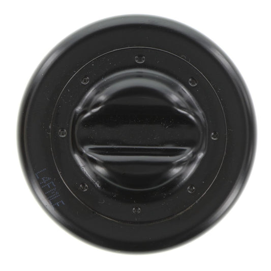 Ryco Motorcycle Oil Filter RMZ121