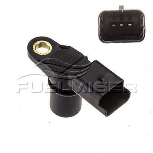 Fuelmiser Camshaft Sensor CSCA545