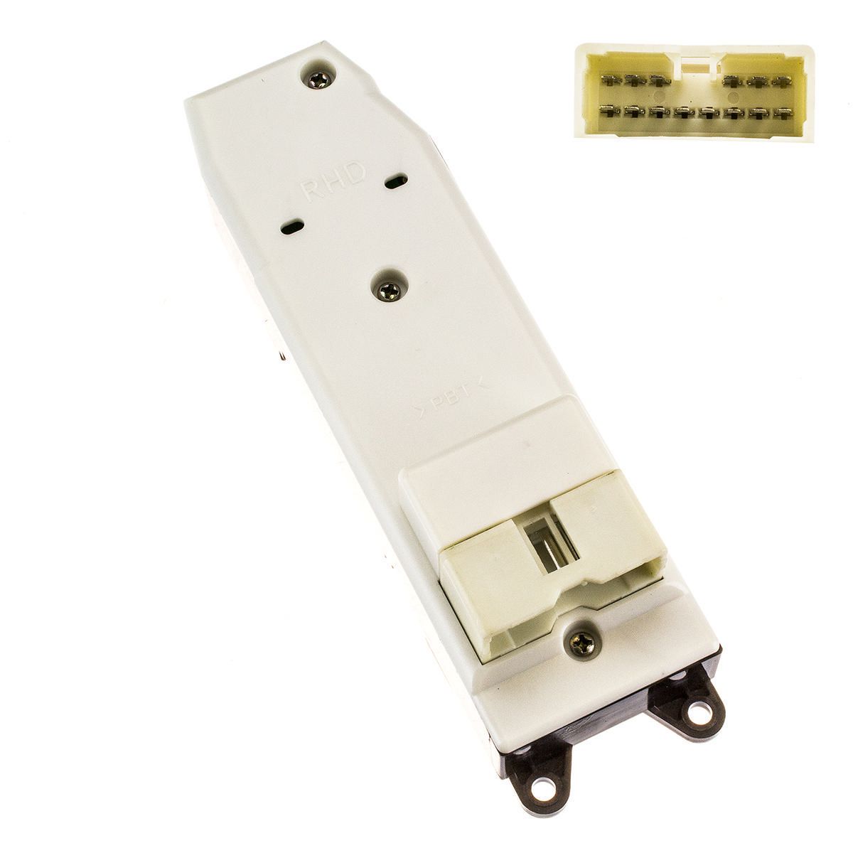 Kelpro Power Window Switch Master KWS1026