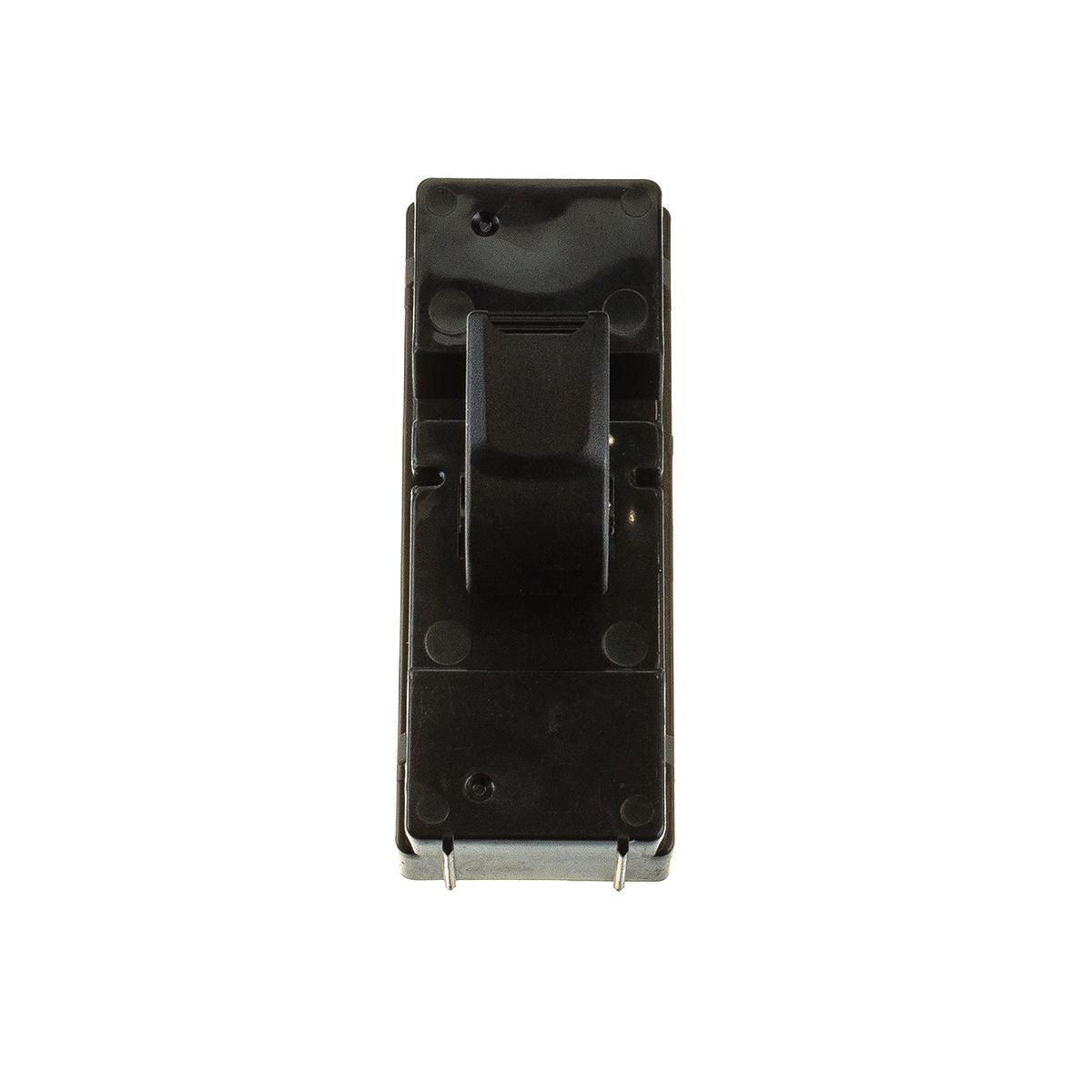 Kelpro Power Window Switch Single KWS1035