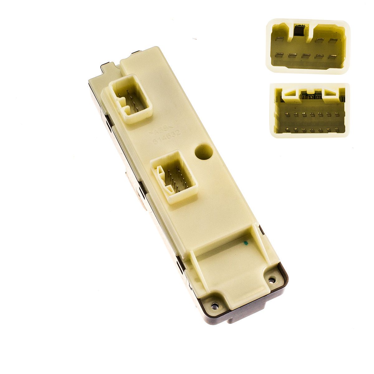 Kelpro Power Window Switch Master KWS1036