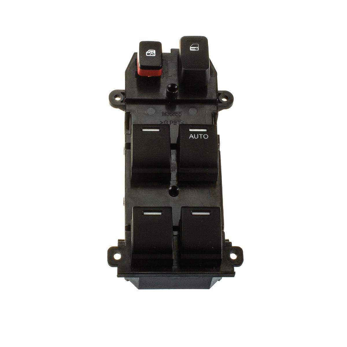 Kelpro Power Window Switch Master KWS1039