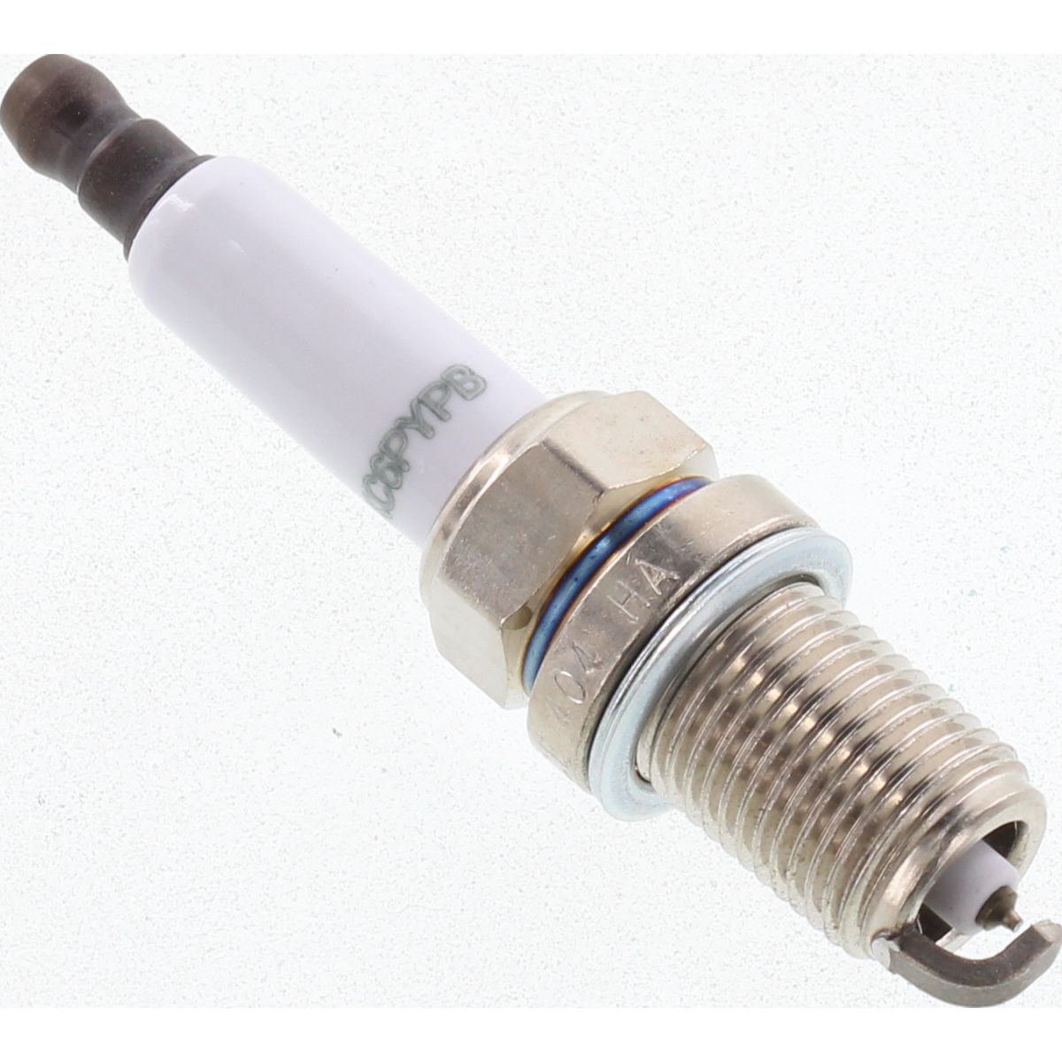 Champion Platinum Spark Plug KC6PYPB