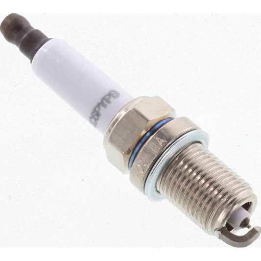Champion Platinum Spark Plug KC6PYPB