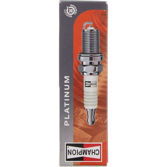 Champion Platinum Spark Plug KEC6PYPB-1