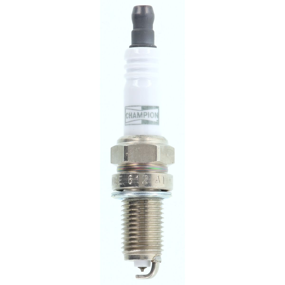 Champion Platinum Spark Plug RA2PYPB