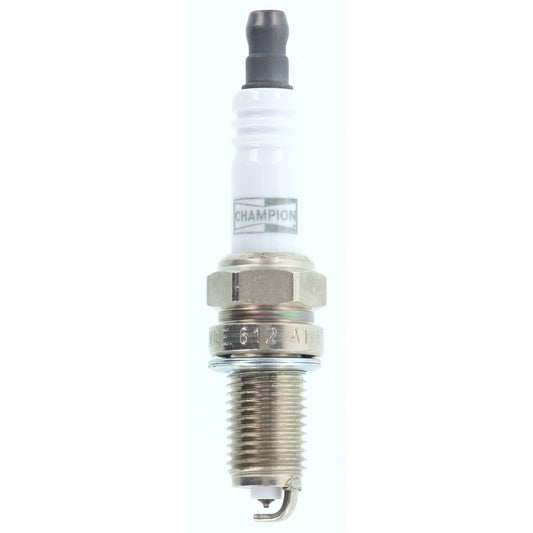 Champion Platinum Spark Plug RA2PYPB