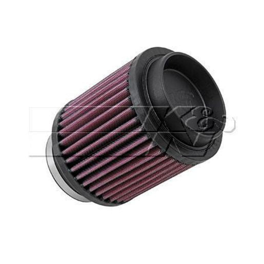 K&N Motorcycle Air Filter PL-1710
