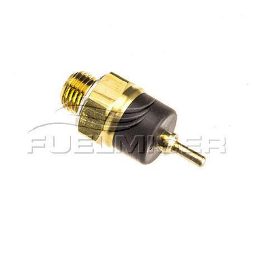 Fuelmiser Radiator Fan Switch CFS98