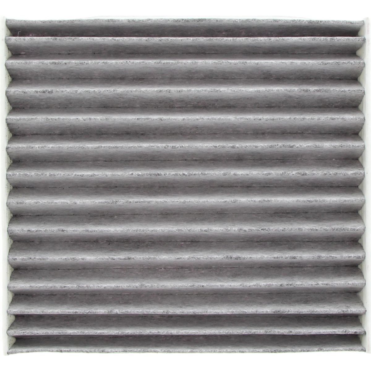 Ryco Cabin Air Filter Microshield RCA178MS