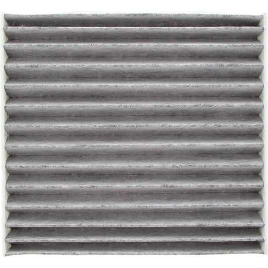 Ryco Cabin Air Filter Microshield RCA178MS