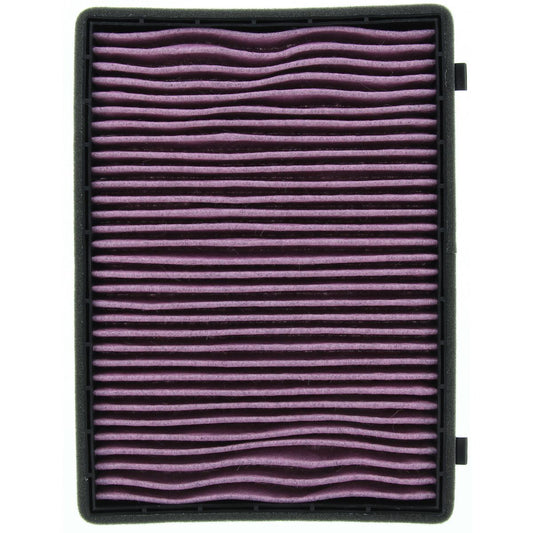Ryco Cabin Air Filter Microshield RCA194MS