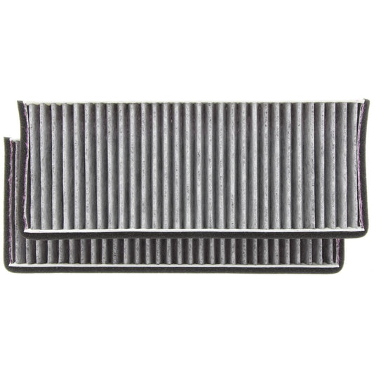 Ryco Cabin Air Filter Microshield RCA230MS