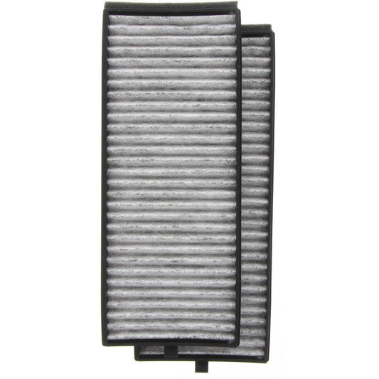 Ryco Cabin Air Filter Microshield RCA107MS