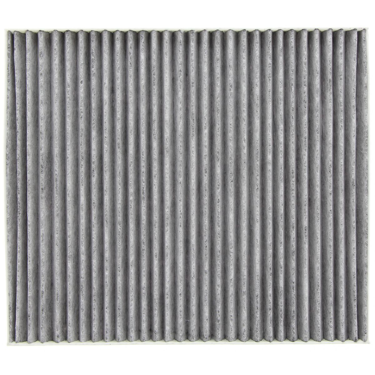 Ryco Cabin Air Filter Microshield RCA173MS
