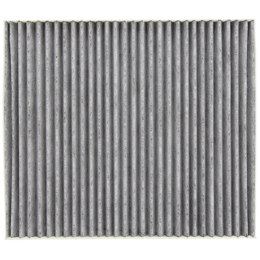 Ryco Cabin Air Filter Microshield RCA173MS