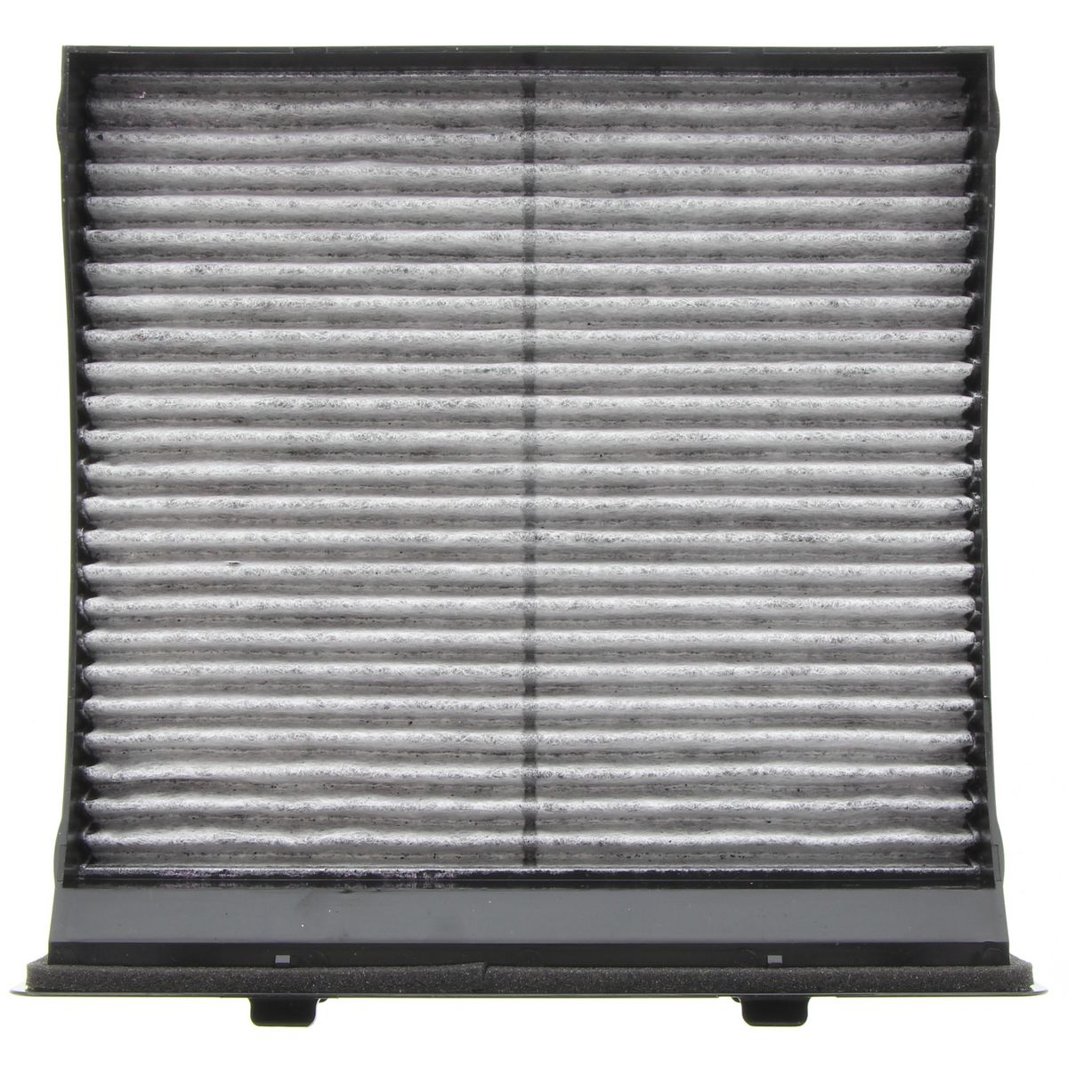Ryco Cabin Air Filter Microshield RCA183MS