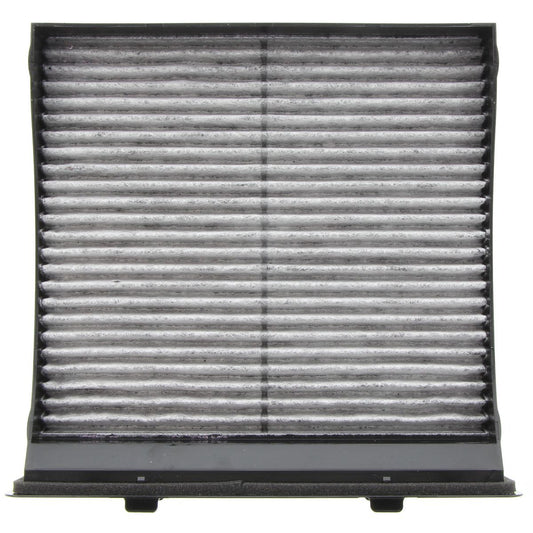 Ryco Cabin Air Filter Microshield RCA183MS