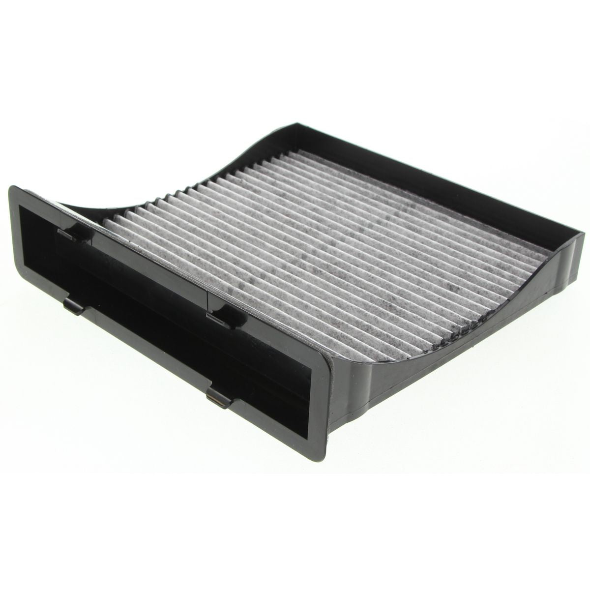 Ryco Cabin Air Filter Microshield RCA183MS