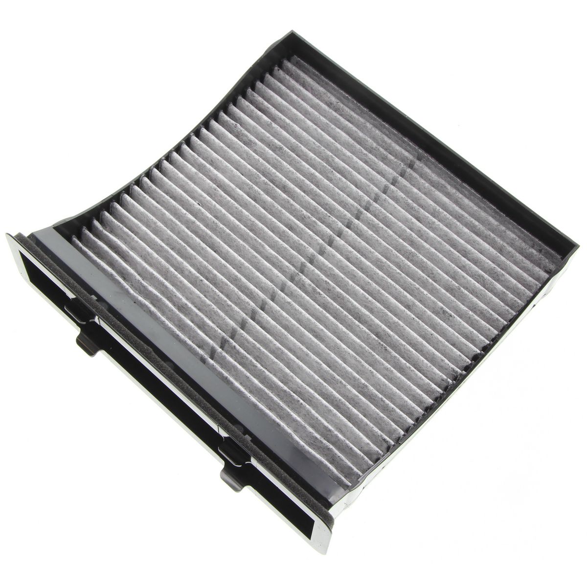 Ryco Cabin Air Filter Microshield RCA183MS