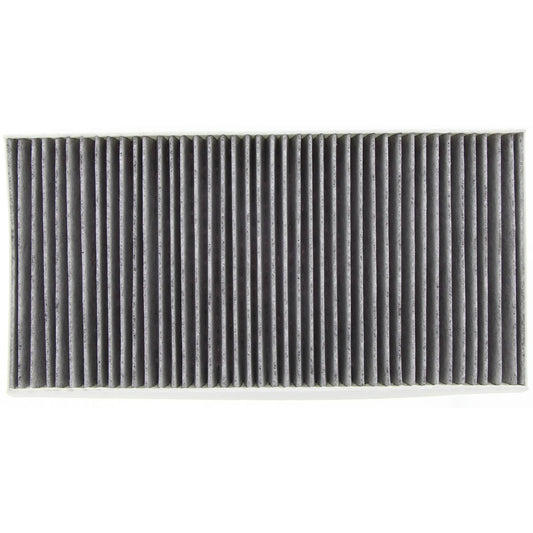 Ryco Cabin Air Filter Microshield RCA131MS