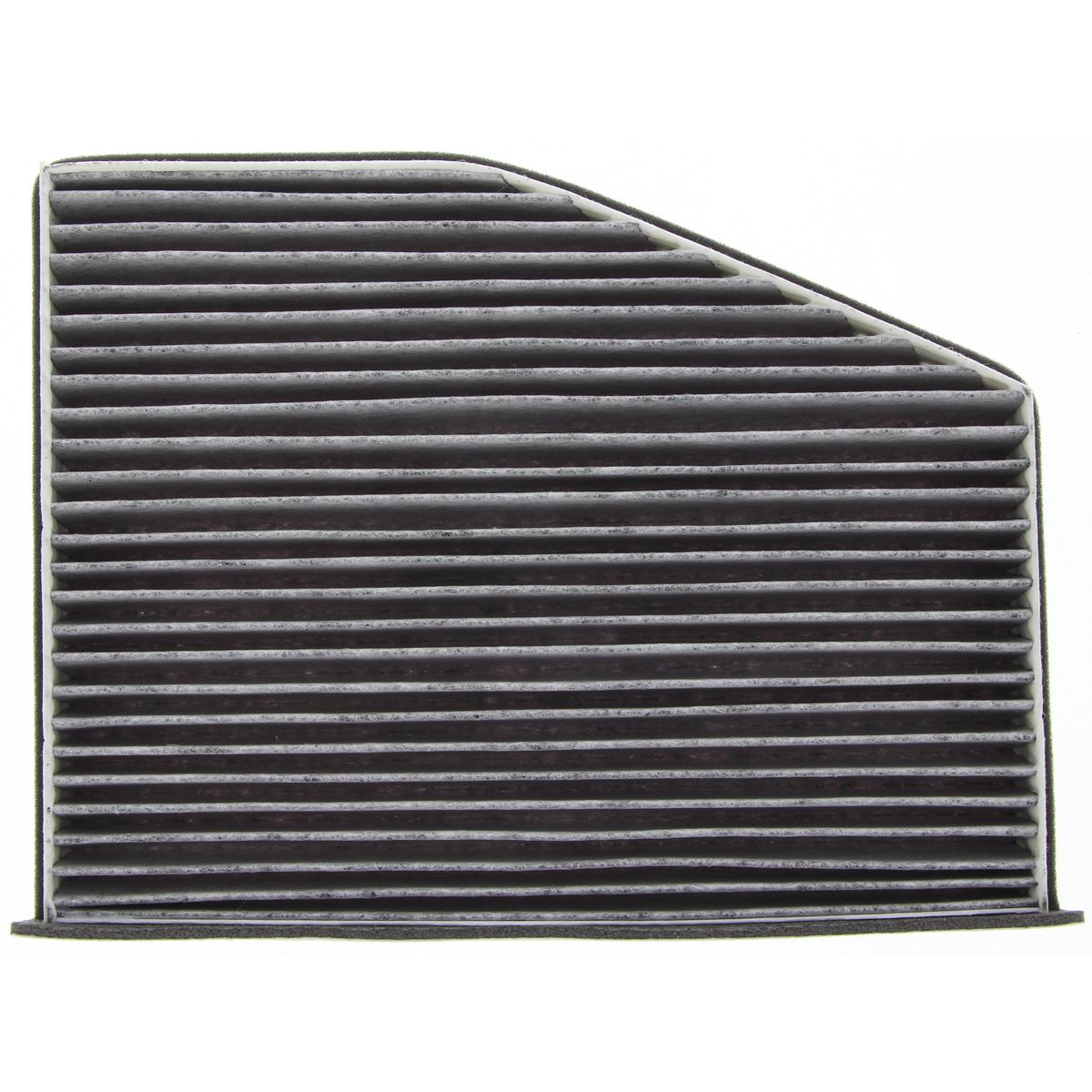 Ryco Cabin Air Filter Microshield RCA149MS