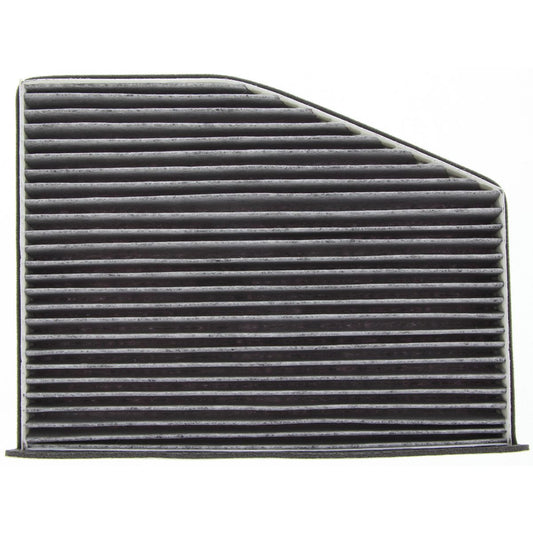 Ryco Cabin Air Filter Microshield RCA149MS