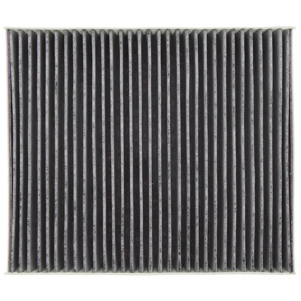 Ryco Pm2.5 Cabin Air Filter RCA224MS