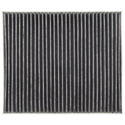 Ryco Pm2.5 Cabin Air Filter RCA224MS
