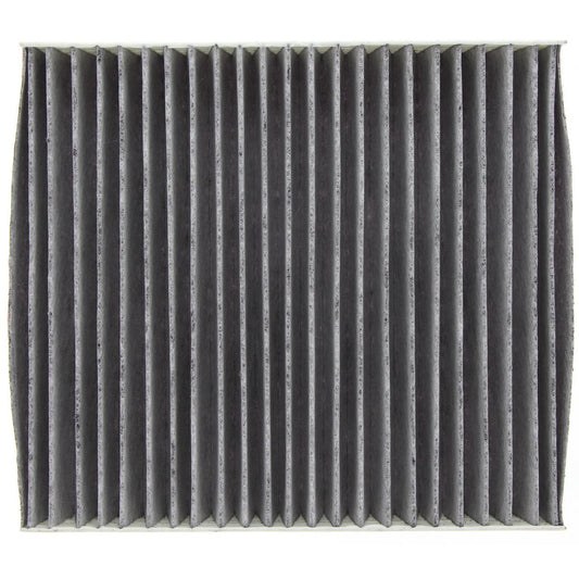 Ryco Cabin Air Filter Microshield RCA207MS