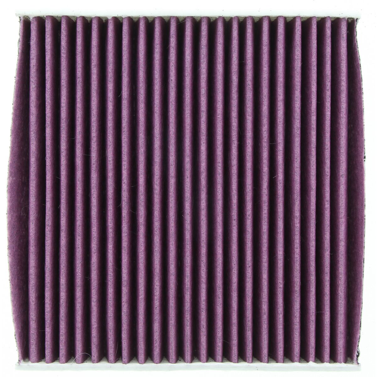 Ryco Cabin Air Filter Microshield RCA248MS
