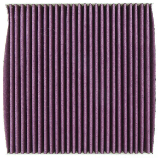 Ryco Cabin Air Filter Microshield RCA251MS