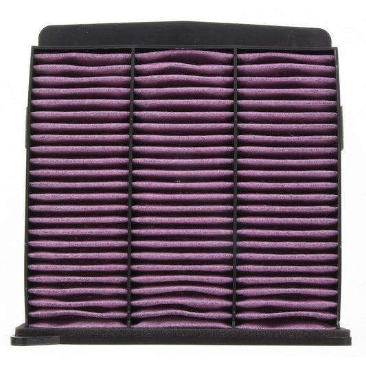 Ryco Cabin Air Filter Microshield RCA206MS
