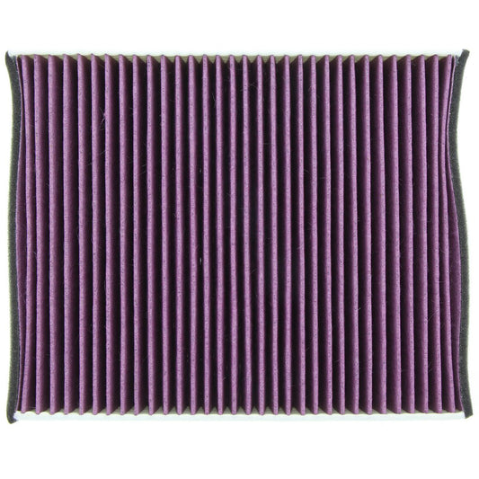 Ryco Cabin Air Filter Microshield RCA287MS