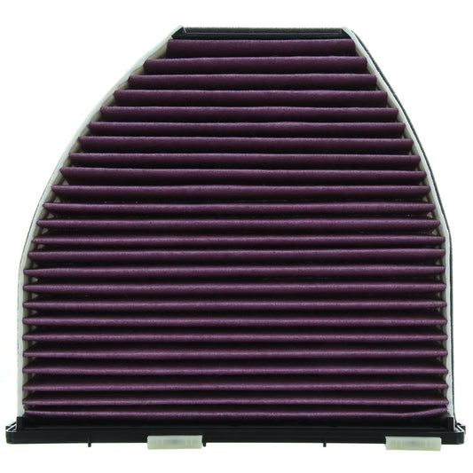 Ryco Pm2.5 Cabin Air Filter RCA299MS