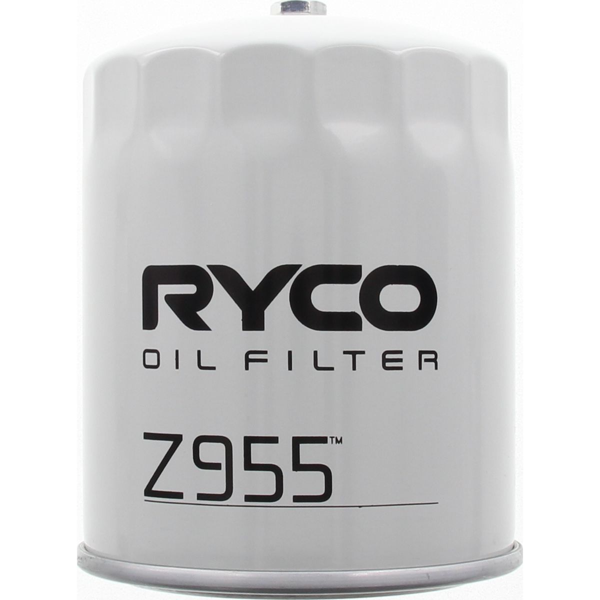 Ryco Oil Filter Z955