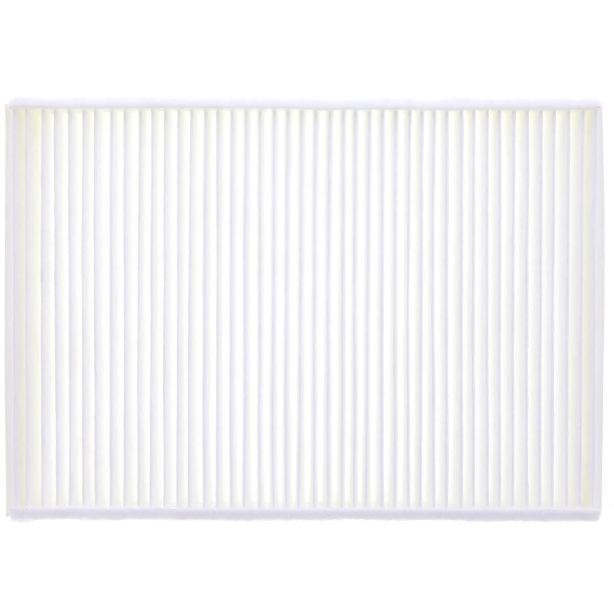 Ryco Cabin Air Pollen Filter RCA311P