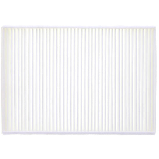Ryco Cabin Air Pollen Filter RCA311P