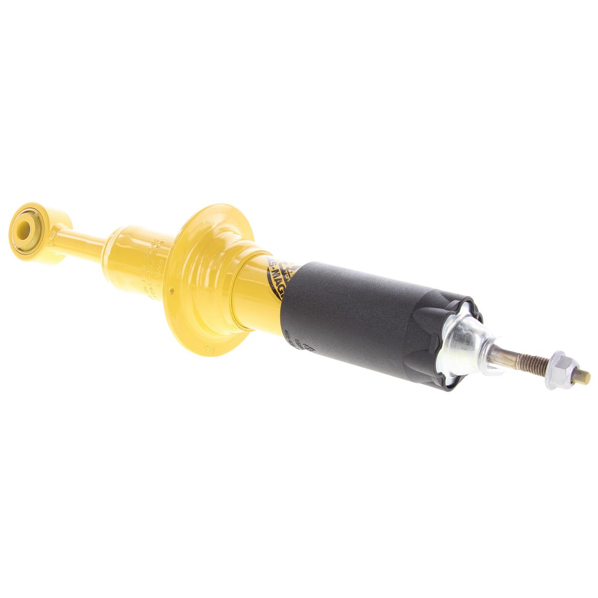 Monroe Gas Magnum TDT Shock Absorber 36-0872