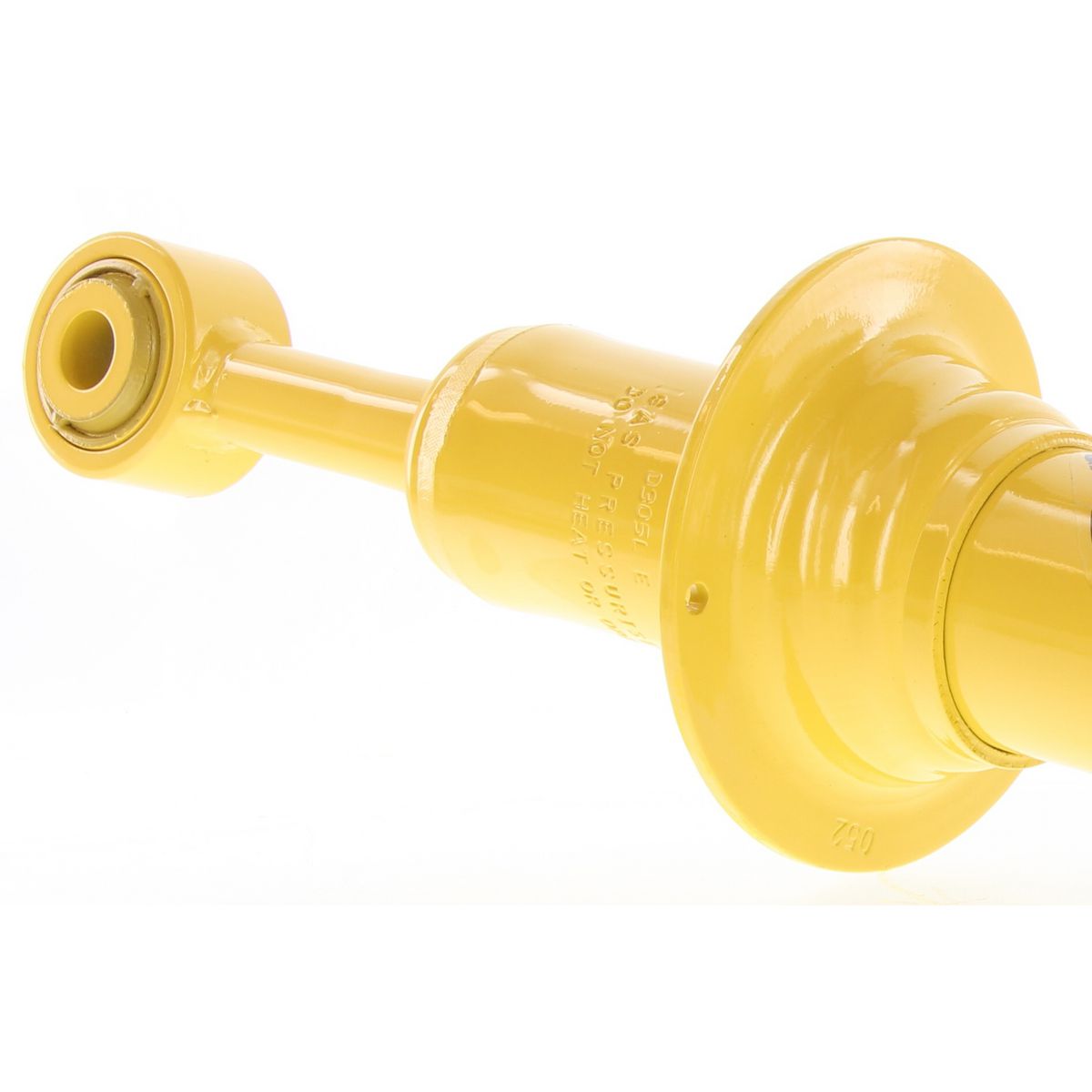 Monroe Gas Magnum TDT Shock Absorber 36-0872