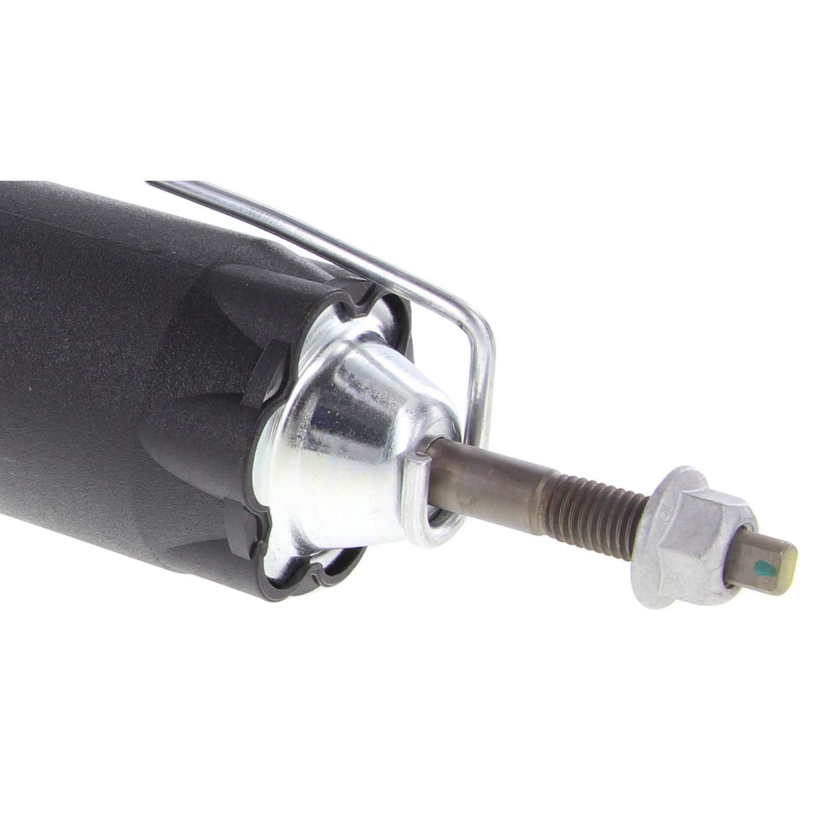 Monroe Gas Magnum TDT Shock Absorber 36-0874