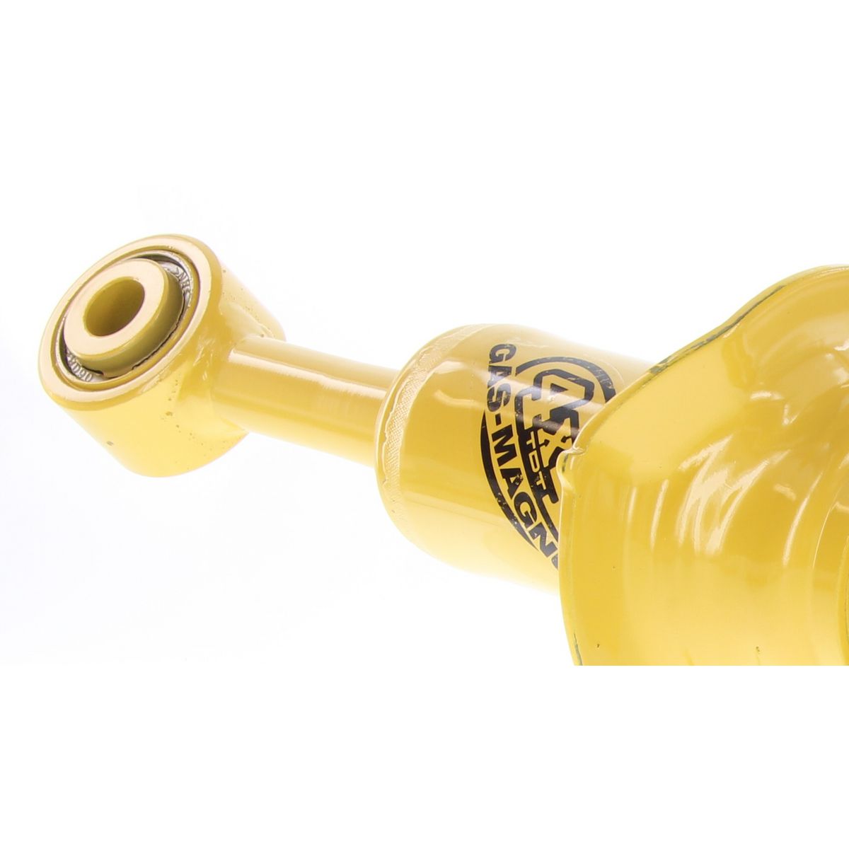 Monroe Gas Magnum TDT Shock Absorber 36-0874