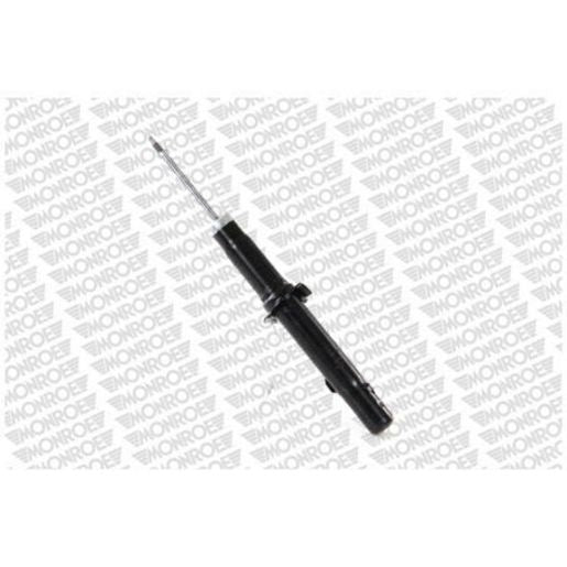 Monroe Original Gas Shock Absorber G1155