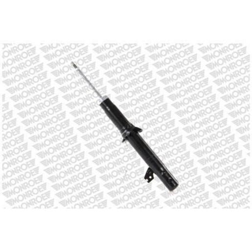 Monroe Original Gas Shock Absorber G1156