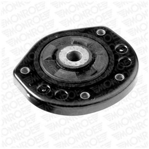 Monroe Strut Mate Mounting Kit MK287
